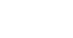 FAST Conferences